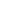 phone-icon